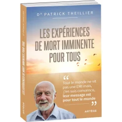 Les Expériences de mort imminente pour tous