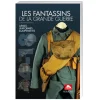 Les Fantassins de la Grande Guerre