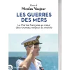 Les Guerres des mers