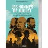Les Hommes de juillet