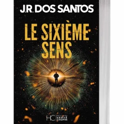Le sixième sens