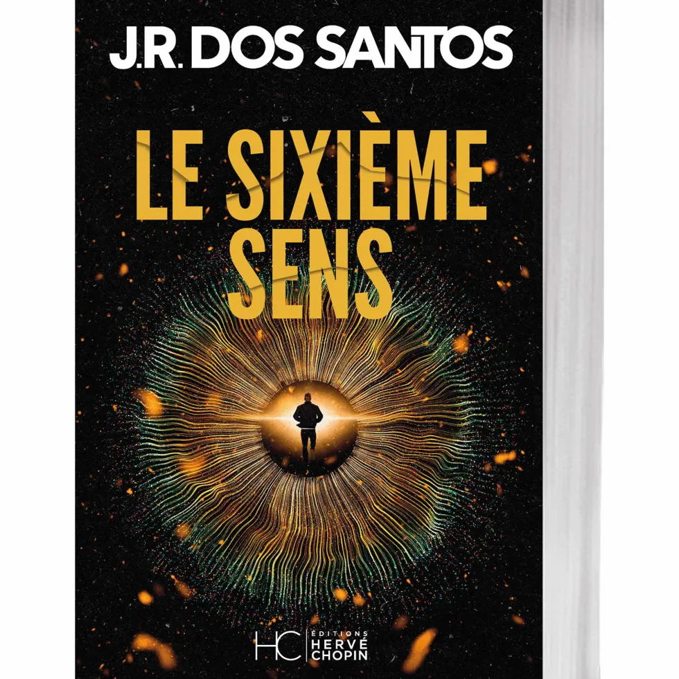 Le sixième sens