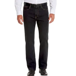 Les 2 Jeans Coton
