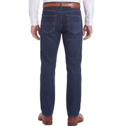Les 2 Jeans Coton