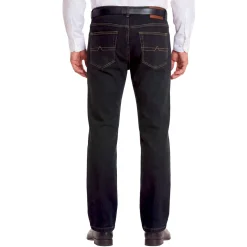 Les 2 Jeans Coton