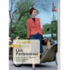 Les Parisiennes