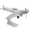 Le Spitfire