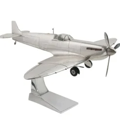 Le Spitfire