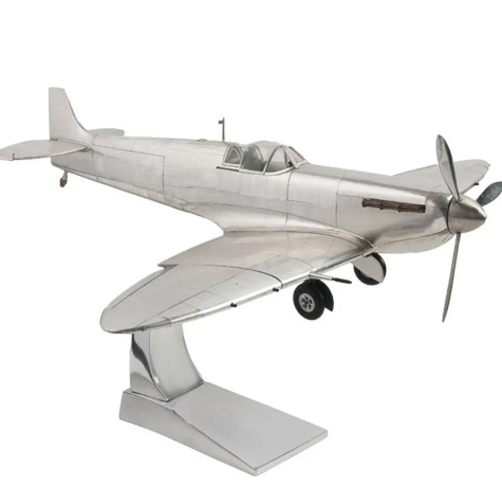 Le Spitfire