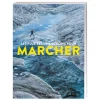 Les Plus Beaux Endroits pour marcher