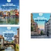 Les plus belles Pépites - Lot de 3