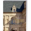 Les Plus Belles Restaurations de France