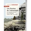 Les Poches de l’Atlantique