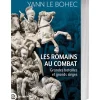Les Romains au combat