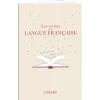 Les Secrets de la langue française