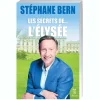 Les Secrets de l’Élysée