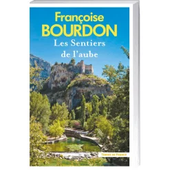 Les sentiers de l’aube