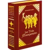 Les trois Mousquetaires