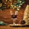 Les 6 verres à vin Grand Cerf