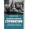 Les Vérités cachées de l’épuration
