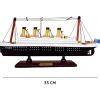 Le Titanic