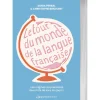 Le tour du monde de la langue française