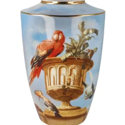 Le vase Ara