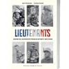 Lieutenants