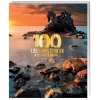 100 lieux mystérieux à couper le souffle