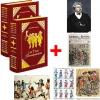 2 Livres Les Trois Mousquetaires + 5 cadeaux offerts