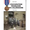 L’Occupation française de l’Allemagne
