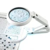 Loupe flexible Visio-Line