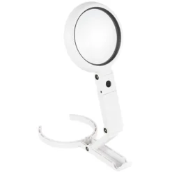 Loupe flexible Visio-Line