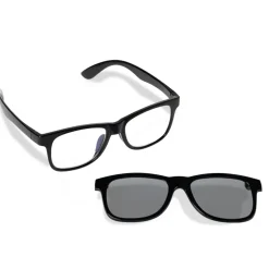 Loupes ombre & soleil