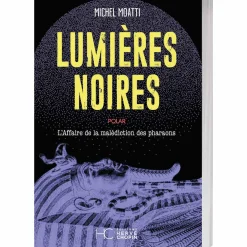 Lumières Noires