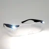 Lunettes loupe lumineuses