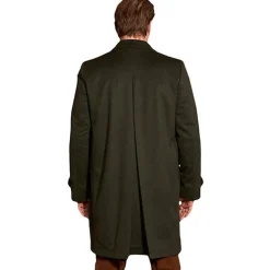 Manteau Loden