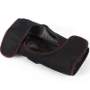 Masseur chauffant genoux