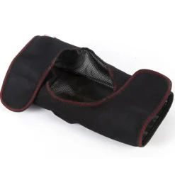 Masseur chauffant genoux
