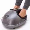 Masseur Pedi bien-être