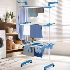 Maxi étendoir modulable
