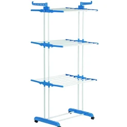 Maxi étendoir modulable