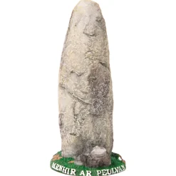 Menhir