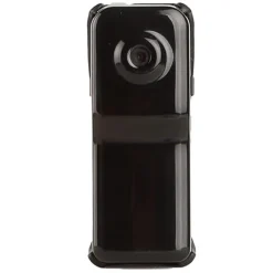Micro-caméra