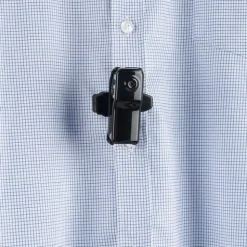 Micro-caméra