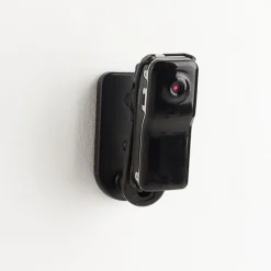 Micro-caméra