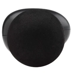 Mini masseur rechargeable
