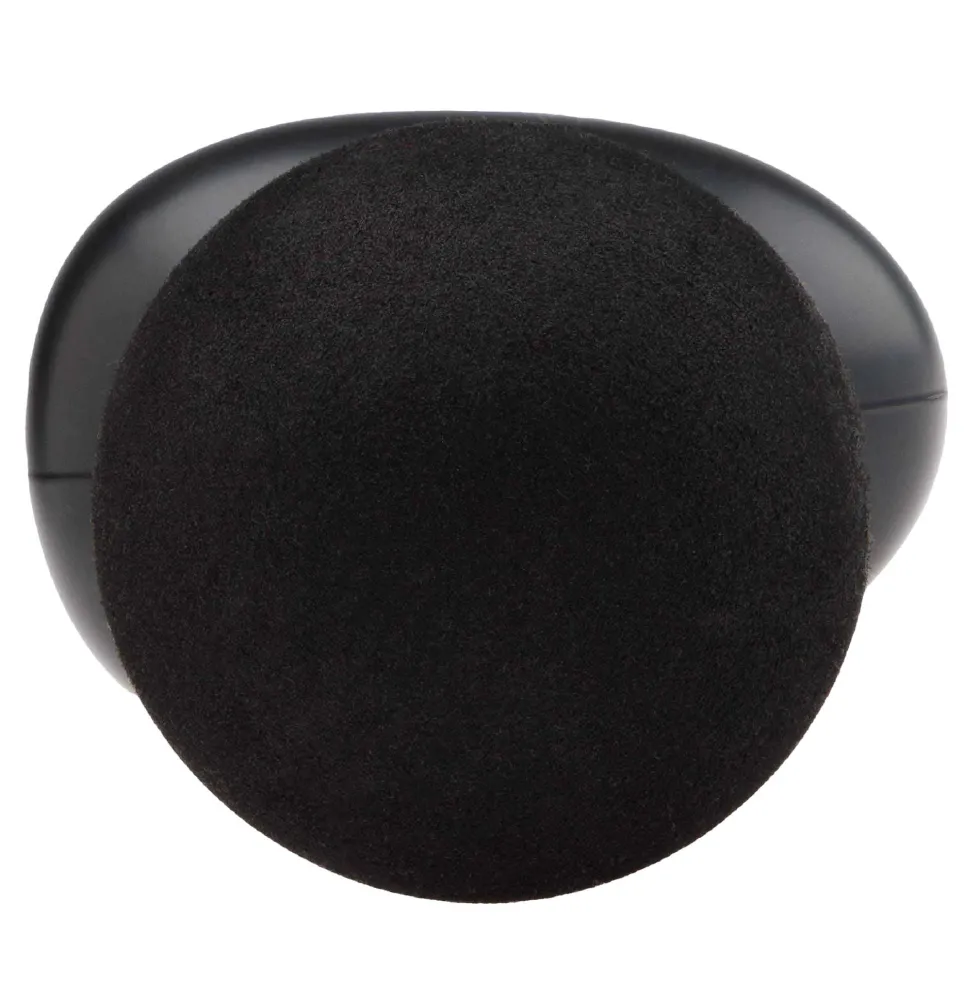 Mini masseur rechargeable