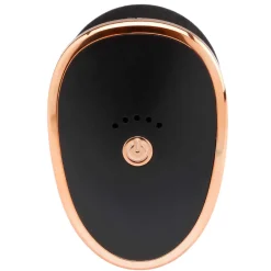 Mini masseur rechargeable