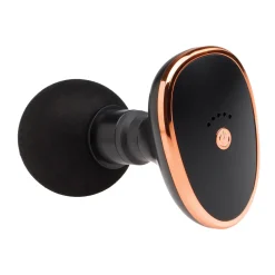 Mini masseur rechargeable